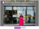 Deeksha Reddy K A Visionary Bridging Healthcare, Technology, and Brand Excellence Deeksha Reddy K A Visionary Bridging Healthcare, Technology, and Brand Excellence