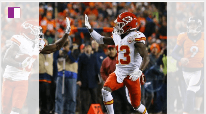 Deseere Cruz Transforming Relationships Through Commitment and Coaching Deseere Cruz Transforming Relationships Through Commitment and Coaching