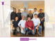 Dickson Lai Pioneering AI-Driven Transformation in Indonesia’s Construction Industry Dickson Lai Pioneering AI-Driven Transformation in Indonesia’s Construction Industry