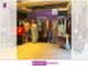 Dinesh Malpani Driving Business Transformation with Vision and Innovation