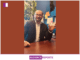 Dinu Cotnareanu A Journey of Dedication, Growth, and Financial Confidence Dinu Cotnareanu A Journey of Dedication, Growth, and Financial Confidence