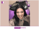Doris Gerow Embracing Life Without Fear Doris Gerow Embracing Life Without Fear
