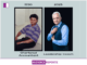 Dr Shanker Viswanath From Failure to Triumph – A Journey of Resilience and Transformation Dr Shanker Viswanath From Failure to Triumph – A Journey of Resilience and Transformation