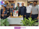Dr. Abhilash Babu Passula A Visionary in Healthcare Leadership Dr. Abhilash Babu Passula A Visionary in Healthcare Leadership