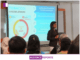 Dr. Nilam Gada A Trailblazer in Preventive Healthcare and Holistic Dentistry Dr. Nilam Gada A Trailblazer in Preventive Healthcare and Holistic Dentistry