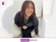Elle Wilkinson The Power of Teamwork and Leadership in Building Success