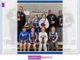 Erik Westrum The Power of Leadership Beyond the Game Erik Westrum The Power of Leadership Beyond the Game