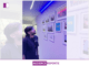 Faizy Muhammed A Journey of Vision, Resilience, and Impact
