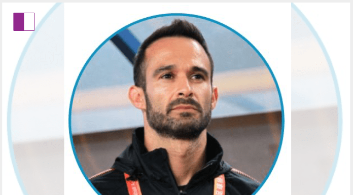 Filipe Almeida A Visionary in Football Coaching and Development Filipe Almeida A Visionary in Football Coaching and Development