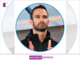 Filipe Almeida A Visionary in Football Coaching and Development Filipe Almeida A Visionary in Football Coaching and Development