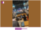Grandhi Praveen The Transformative Power of Tech Events Grandhi Praveen The Transformative Power of Tech Events