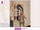 Greg Knight  The Hidden Cost of Success and the Power of Resilience