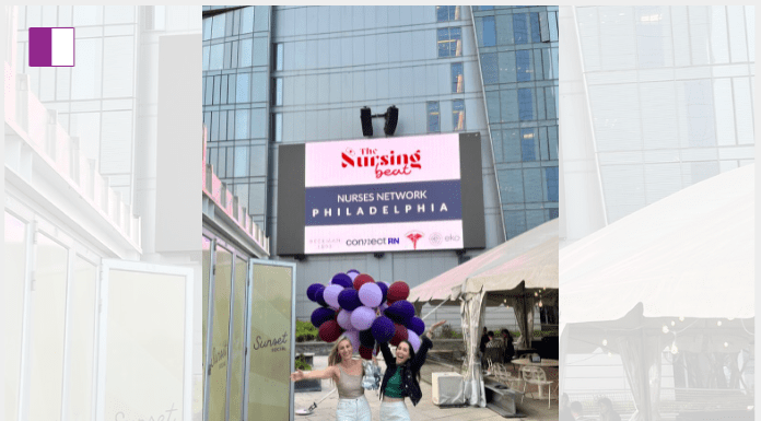 Hannah W B A Visionary Leader in Nursing Innovation Hannah W B A Visionary Leader in Nursing Innovation