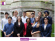 Harsha Ravindran A Visionary Leader Shaping the Future of Entrepreneurship Harsha Ravindran A Visionary Leader Shaping the Future of Entrepreneurship