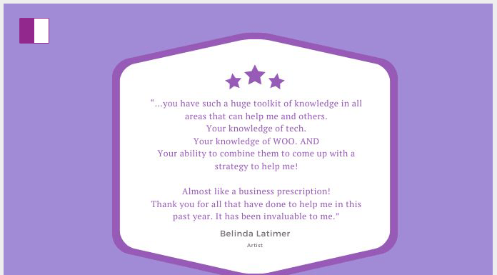 Heather V Embracing Failure as the Hidden Path to Success Heather V Embracing Failure as the Hidden Path to Success