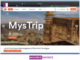 Hemant Kumar The Visionary Behind MysTrip Hemant Kumar The Visionary Behind MysTrip