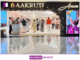 Indraneel Majumdar A Visionary Leader Transforming the Retail Landscape Indraneel Majumdar A Visionary Leader Transforming the Retail Landscape