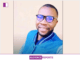 JOSEPH EKEBUIKE Lessons from a Virtual Assistant’s Journey JOSEPH EKEBUIKE Lessons from a Virtual Assistant's Journey