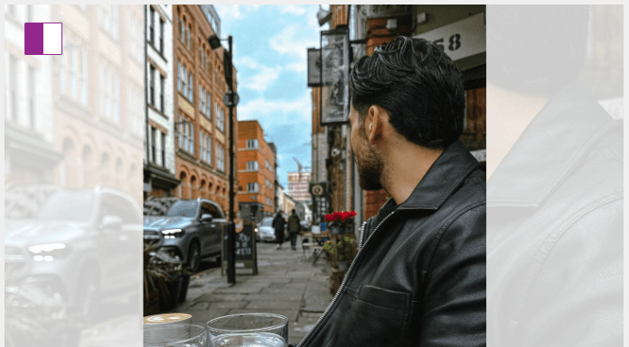 Jaleel Siddiqui The Power of Mindset in Achieving Fitness Goals Jaleel Siddiqui The Power of Mindset in Achieving Fitness Goals