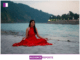 Jalpa Jain Leading with Purpose and Persistence Jalpa Jain Leading with Purpose and Persistence