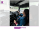 Jasgul Bambah Bhatia Overcoming Limitations and Mastering Branding