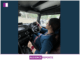 Jasgul Bambah Bhatia Overcoming Limitations and Mastering Branding Jasgul Bambah Bhatia Overcoming Limitations and Mastering Branding