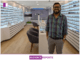 Jason Kirk A Visionary Leader Shaping the Future of Optical Retail Jason Kirk A Visionary Leader Shaping the Future of Optical Retail