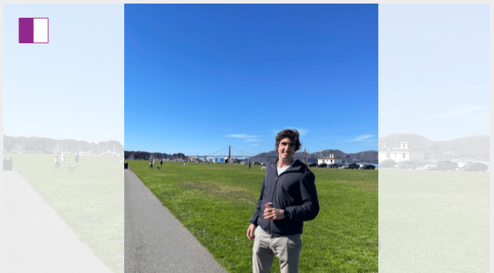 Javi d’Erausquin The Resilient Mindset of a Founder Javi d'Erausquin The Resilient Mindset of a Founder