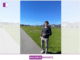 Javi d’Erausquin The Resilient Mindset of a Founder Javi d'Erausquin The Resilient Mindset of a Founder