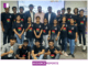 Jukanti Abhilash A Passionate AI Enthusiast and Future Leader Jukanti Abhilash A Passionate AI Enthusiast and Future Leader