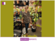 Karen Fernandes The Visionary Behind Meraki Social Karen Fernandes The Visionary Behind Meraki Social