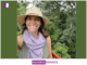 Kelly Ramirez A Journey of Leadership, Growth, and Authenticity Kelly Ramirez A Journey of Leadership, Growth, and Authenticity