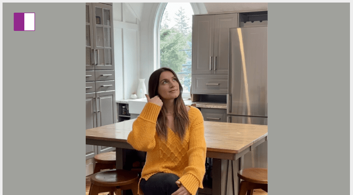 Kindra Fox The Power of Reserving Your Energy Kindra Fox The Power of Reserving Your Energy