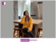 Kindra Fox The Power of Reserving Your Energy Kindra Fox The Power of Reserving Your Energy