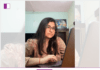 Krati Agarwal Transforming Cold Outreach into a Powerful Client Acquisition System Krati Agarwal Transforming Cold Outreach into a Powerful Client Acquisition System