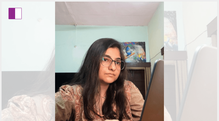 Krati Agarwal Transforming Cold Outreach into a Powerful Client Acquisition System Krati Agarwal Transforming Cold Outreach into a Powerful Client Acquisition System