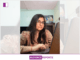 Krati Agarwal Transforming Cold Outreach into a Powerful Client Acquisition System Krati Agarwal Transforming Cold Outreach into a Powerful Client Acquisition System
