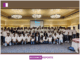 Krishna RK A Testament to Grit, Gratitude, and Entrepreneurial Excellence