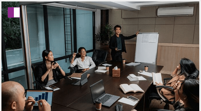Kunal Sharma on the Future of Leadership Engaging and Inspiring Gen Z Kunal Sharma on the Future of Leadership Engaging and Inspiring Gen Z