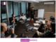 Kunal Sharma on the Future of Leadership Engaging and Inspiring Gen Z Kunal Sharma on the Future of Leadership Engaging and Inspiring Gen Z
