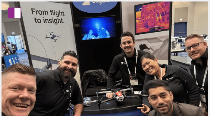 Levatas Powerful Solutions for Automating and Scaling Visual Inspection in Software Development Levatas Powerful Solutions for Automating and Scaling Visual Inspection in Software Development