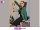 Liz A A New Path with Purpose and Passion Liz A A New Path with Purpose and Passion