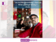 Maitreyi Sharma The Power of Perspective in Startup Success Maitreyi Sharma The Power of Perspective in Startup Success