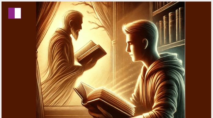 Mallet E Growth Through Reflection and the Power of Reinterpretation Mallet E Growth Through Reflection and the Power of Reinterpretation