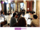 Manuel Amor Loureda Shaping the Future of SaaS M&A Manuel Amor Loureda Shaping the Future of SaaS M&A