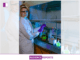 Margaret Kocherga A Visionary Leader in Science and Innovation Margaret Kocherga A Visionary Leader in Science and Innovation