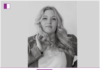 Marianne Wright A Journey of Perseverance and Purpose in Copywriting & SEO Marianne Wright A Journey of Perseverance and Purpose in Copywriting & SEO