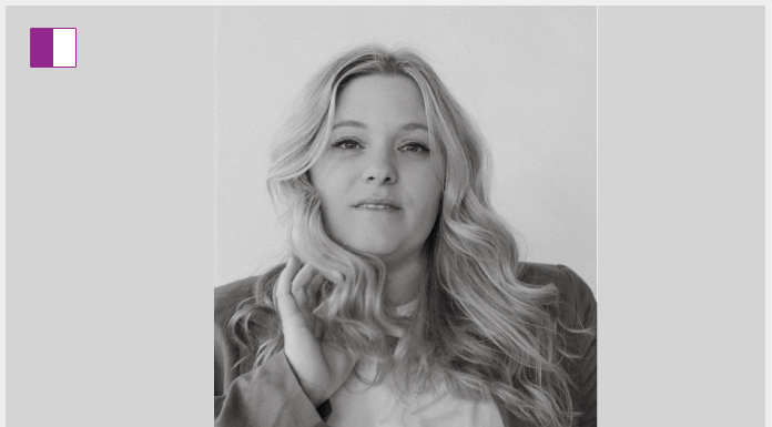 Marianne Wright A Journey of Perseverance and Purpose in Copywriting & SEO Marianne Wright A Journey of Perseverance and Purpose in Copywriting & SEO