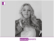 Marianne Wright A Journey of Perseverance and Purpose in Copywriting & SEO Marianne Wright A Journey of Perseverance and Purpose in Copywriting & SEO