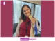 May Buendia Palabrica Redefining Career Transitions with Confidence and Purpose May Buendia Palabrica Redefining Career Transitions with Confidence and Purpose